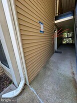 11440 Little Patuxent Pkwy in Columbia, MD - Building Photo