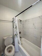 5 Karges Pl in Rochester, NY - Building Photo - Building Photo