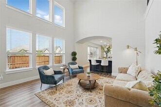 3003 Wind Knot Way in Royse City, TX - Building Photo - Building Photo