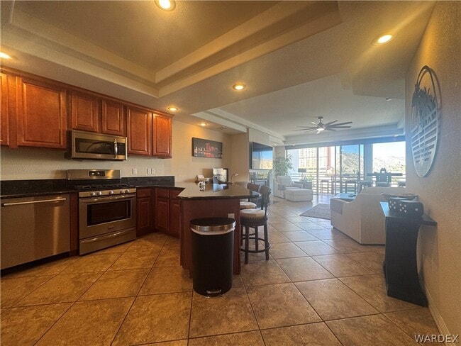 property at 211 Moser Ave