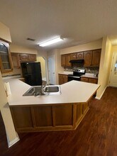 3207 Canyonview Rd in Jonesboro, AR - Building Photo - Building Photo