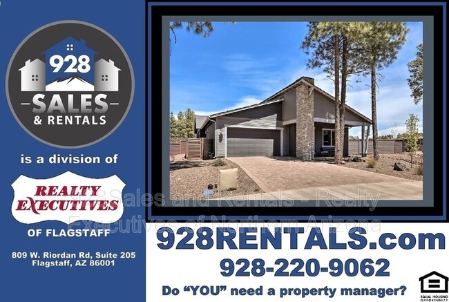 property at 3500 W Altair Way