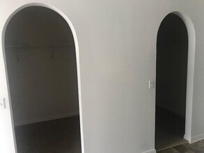 87045 Kipling Dr in Yulee, FL - Building Photo - Building Photo