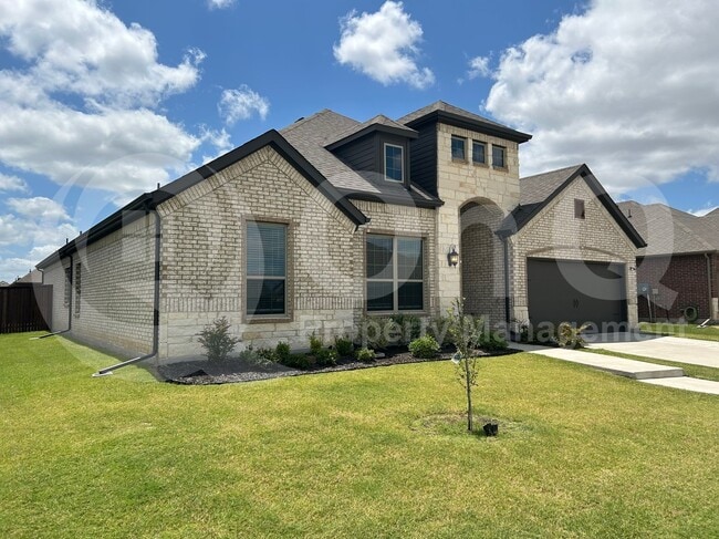 533 Oleander Dr in Royse City, TX - Building Photo - Building Photo