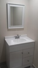 2521 W Sunflower Ave in Santa Ana, CA - Building Photo - Building Photo