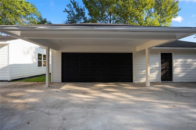 property at 7810 Appleton St