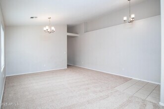 3717 W Santa Cruz Ave in Queen Creek, AZ - Building Photo - Building Photo