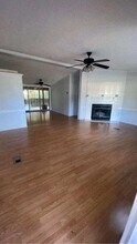 5618 Wells Blvd in Myrtle Beach, SC - Building Photo - Building Photo