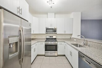 172 Culver Ave in Jersey City, NJ - Building Photo - Building Photo