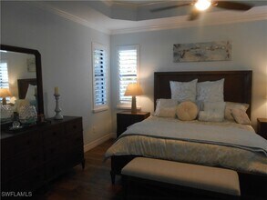 28628 Derry Ct in Bonita Springs, FL - Building Photo - Building Photo