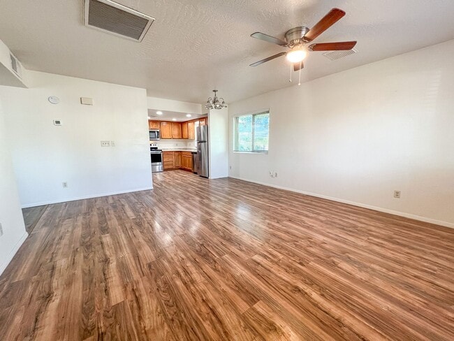 956 Red Tail Hawk Dr in Clarkdale, AZ - Building Photo - Building Photo