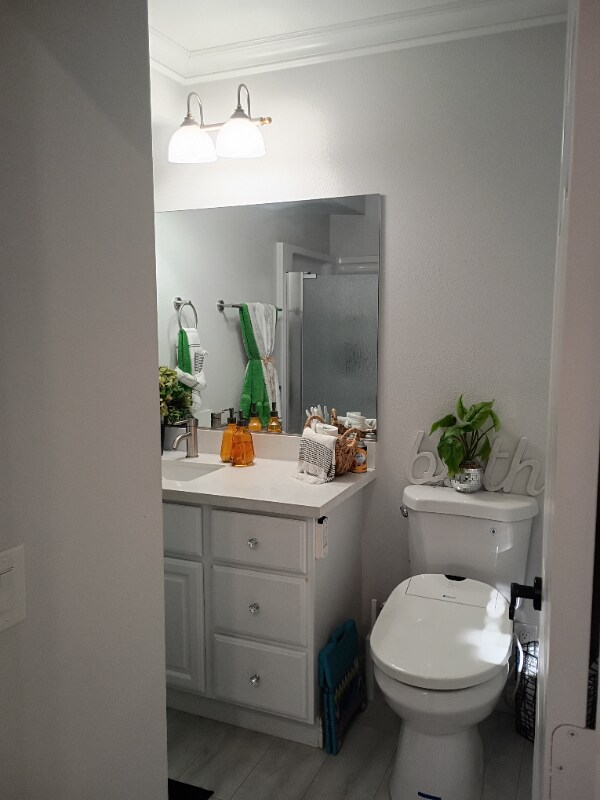 511 S Monterey St in Alhambra, CA - Building Photo - Building Photo