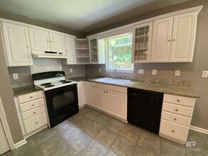 119 White Ave in Fairhope, AL - Building Photo - Building Photo