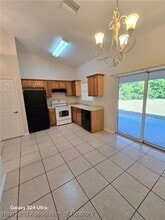 1812 Wightman Ave in Sebring, FL - Building Photo - Building Photo