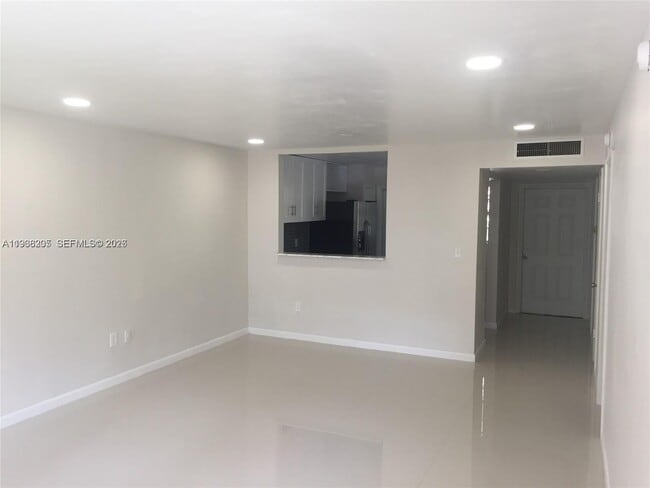 property at 1550 NE 191st St