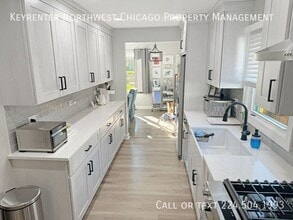 111 S Morgan Ave in Wheaton, IL - Building Photo - Building Photo