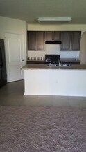 884 Freedom Blvd in Davenport, FL - Building Photo - Building Photo