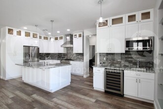 3308 E Patrick St in Gilbert, AZ - Building Photo - Building Photo