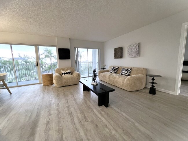 Waterview Rental in Fort Lauderdale, FL - Building Photo - Building Photo