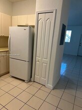1535 SE 26th St in Homestead, FL - Building Photo - Building Photo