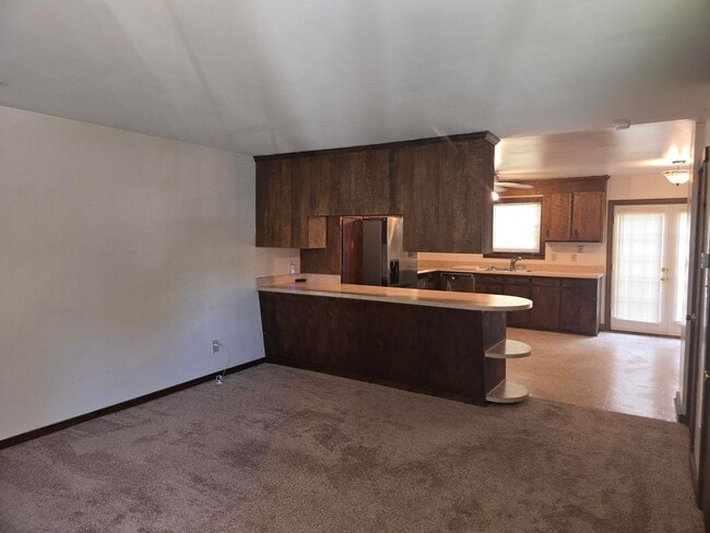 property at 6995 Fields Landing Rd