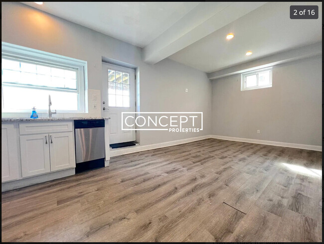 148 Pearl Ave in Revere, MA - Building Photo - Building Photo