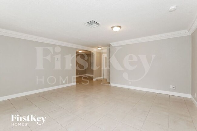 4818 NW 8th St in Plantation, FL - Building Photo - Building Photo