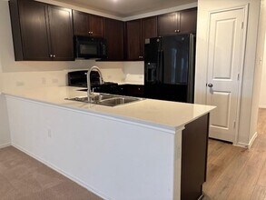 147 Gabbro Gdns in Maxwell, TX - Building Photo - Building Photo