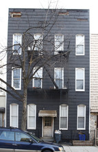 231 N 5th St in Brooklyn, NY - Building Photo - Building Photo