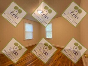 2228 Holt Dr in Columbia, SC - Building Photo - Building Photo