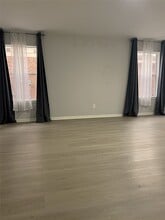 20918 Roxette Ct in Humble, TX - Building Photo - Building Photo