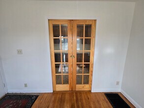 1449 Martin Luther King Jr Way, Unit 1449 in Berkeley, CA - Building Photo - Building Photo