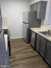 6 Millstream Rd in Pine Hill, NJ - Building Photo - Building Photo