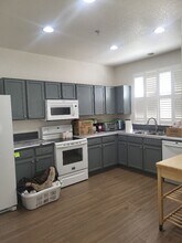 2222 San Remo Dr in Sparks, NV - Building Photo - Building Photo