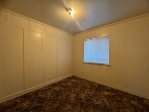 615 Ash St in Westwood, CA - Building Photo - Building Photo