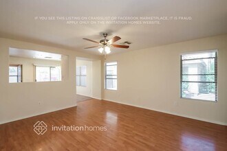 2887 E Cherry Hills Dr in Chandler, AZ - Building Photo - Building Photo