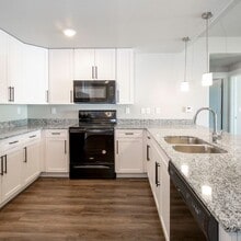 Residence at South Haven Farms in Payson, UT - Foto de edificio - Building Photo