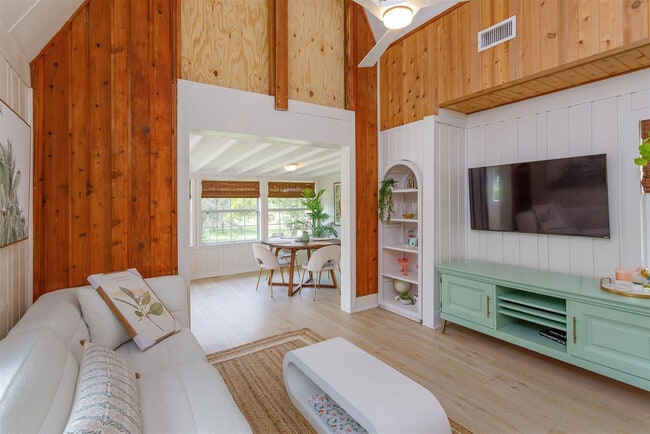 10301 US-27-Unit -ID1248808P in Clermont, FL - Building Photo - Building Photo