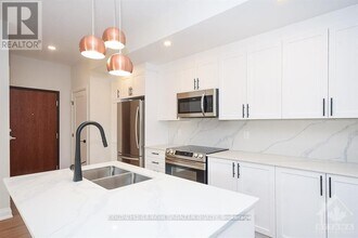 15 Monk St in Ottawa, ON - Building Photo - Building Photo