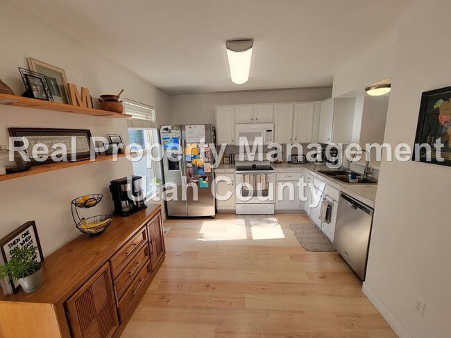 property at 7971 Wycliffe Way