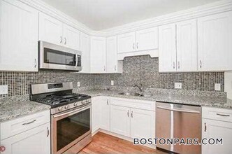 375 Prospect St in Cambridge, MA - Building Photo - Building Photo