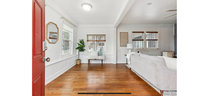 2472 Ames St in Edgewater, CO - Foto de edificio - Building Photo