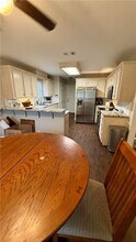 244 Stuttgart Cir in College Station, TX - Building Photo - Building Photo