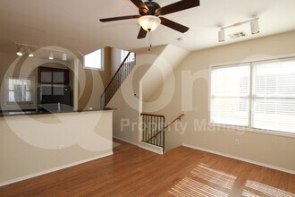1366 S Sabino Dr in Gilbert, AZ - Building Photo - Building Photo