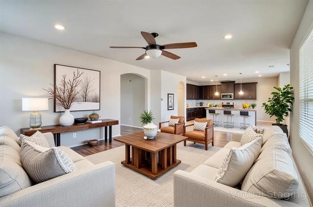 3012 Whitetail Chase Dr