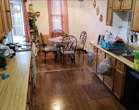 226 Guilford St in Lebanon, PA - Building Photo - Building Photo