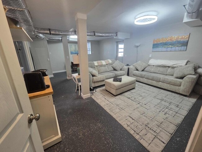 property at 100 9th Ave