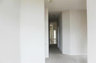 8832 Fayetteville Dr in Fort Worth, TX - Building Photo - Building Photo