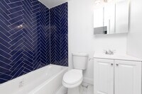 Dogwood Gardens Apartment Homes photo'