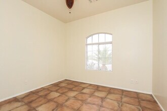 10597 W Melinda Ln in Peoria, AZ - Building Photo - Building Photo